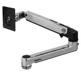Ergotron 97-940-026 Accessory