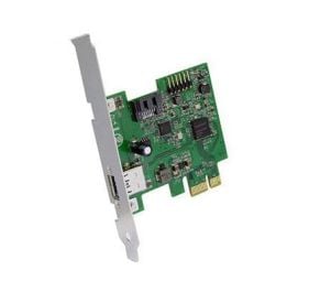 Honeywell OPT78-2888-01 Accessory