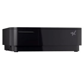 Star 39650310 POS Touch Terminal
