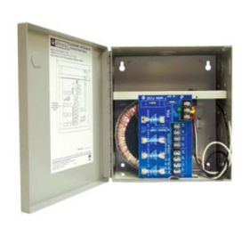 Altronix ALTV244300 Accessory