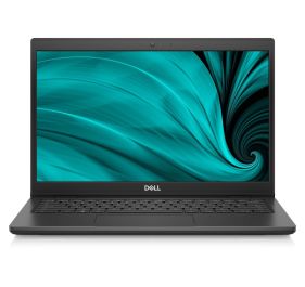 Dell JMW1D Laptop