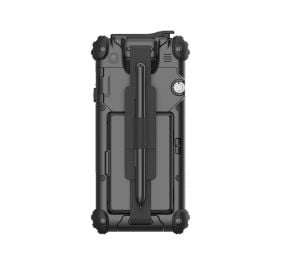 DT Research DT362D Tablet