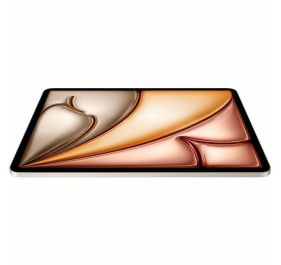 Apple MUWJ3LL/A Tablet