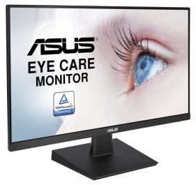 Asus VA27EHE Monitor