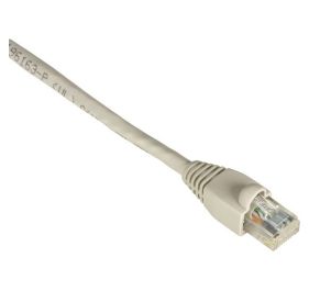 Black Box EVNSL645-0025 Accessory