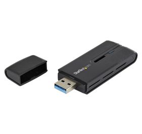 StarTech USB867WAC22 Wireless Adapters