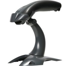 Honeywell 1400G2D-1 Barcode Scanner