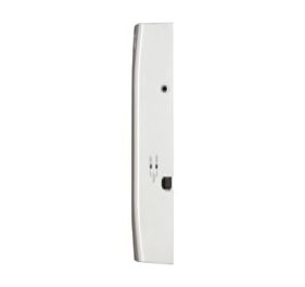 Ruckus 901-H500-WW00 Wireless Access Points