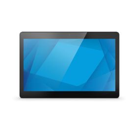 Elo 15-Inch I-Series with Linux POS Touch Terminal