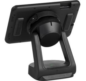 ArmorActive 700-00058 POS Touch Terminal