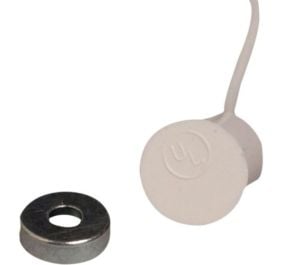 Bosch ISN-CMINI-10W Products