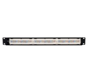 Tripp-Lite N252-024 Products