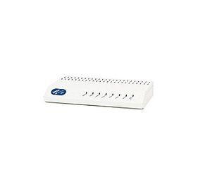 Adtran 4213640L1#TDM Data Networking