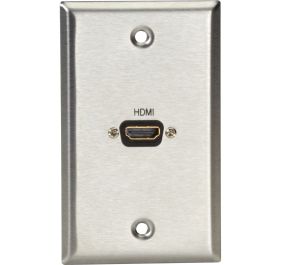 Black Box WP831 Products