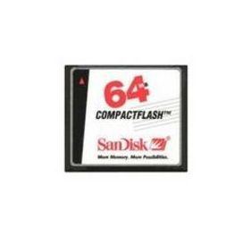 Cisco MEM-C4K-FLD64M= Drive