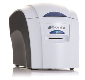 Magicard Pronto ID Card Printer