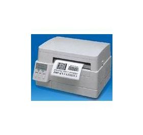 Citizen CLP-1001 Barcode Label Printer