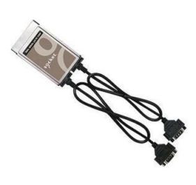 Socket Mobile SL0723-116 Spare Parts