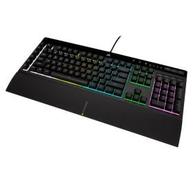 Corsair CH-9226765-NA Accessory