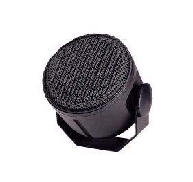 Bogen A2 Series Public Address Equipment