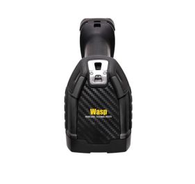 Wasp WWS752 Barcode Scanner