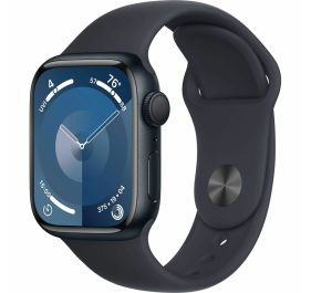 Apple MR8X3LW/A Smartwatches