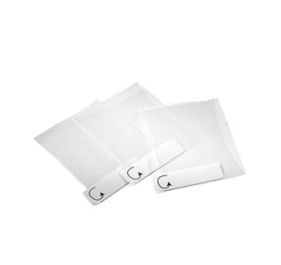 Zebra KT-TC55-SCRNP1-03 Carrying and Protective Accessories