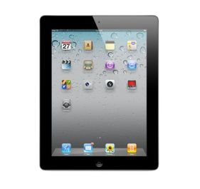 Apple iPad Air Tablet