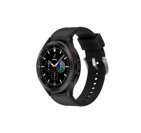 Samsung SM-R890NZKAXAA Smartwatches