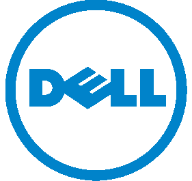 Dell 634-BSFZ Software