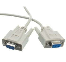 Epson CEPS-006 Accessory