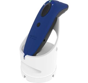Socket Mobile CX3484-1979 Barcode Scanner