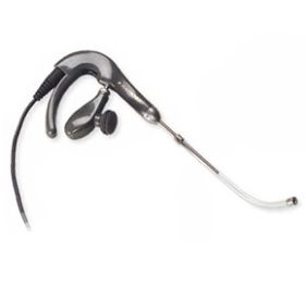 Plantronics PTH200 Telecommunication Equipment