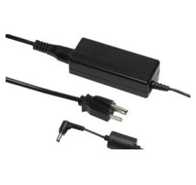 Getac GAA6U1 Accessory