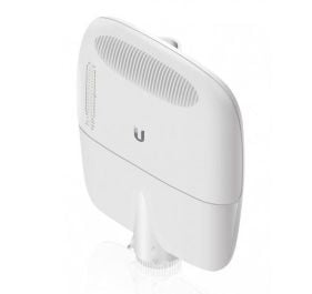 Ubiquiti Networks EP-R8 Wireless Controller