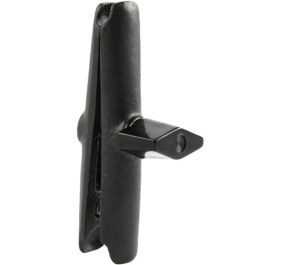 RAM Mount RAM-A-201U-B Products
