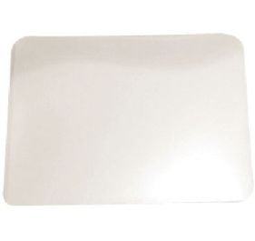 Brady LP15F Laminate and Film
