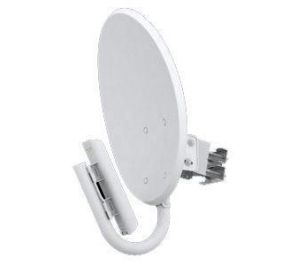 Ubiquiti Networks NBM9 Point to Multipoint Wireless