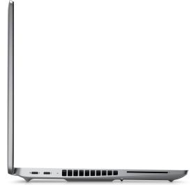Dell 2NXWW Workstation PC