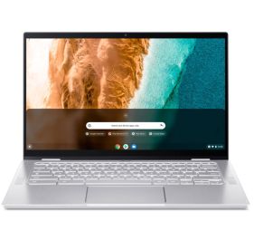 Acer NX.AHBAA.008 Laptop