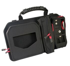 UltimaCase AF2607DW Spare Parts