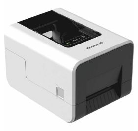 Honeywell PC42E-TW02200 Barcode Label Printer