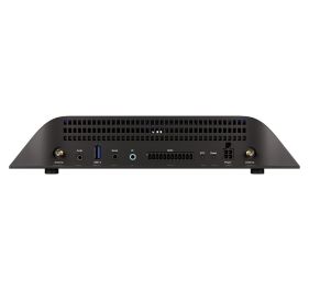 BrightSign XC2055 Media Player