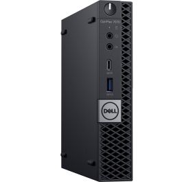 Dell 7TJFF Desktop PC
