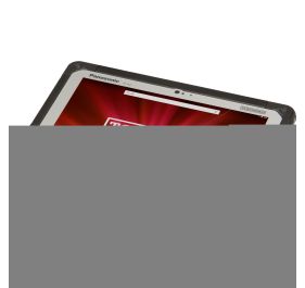 Panasonic FZ-A2A003GAM Tablet