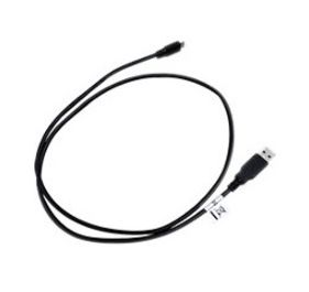 Unitech Cables, Connectors, and Adapters