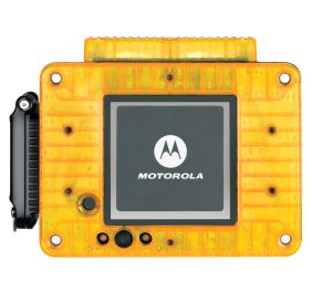 Motorola RD5045-20511010-US RFID Reader