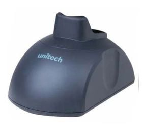 Unitech 5000-900039G Docks and Cradles