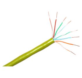 CP Technologies C6-207-4P-YW Products