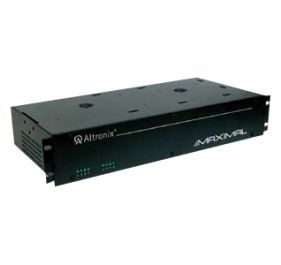 Altronix MAXIMAL1RHD Accessory